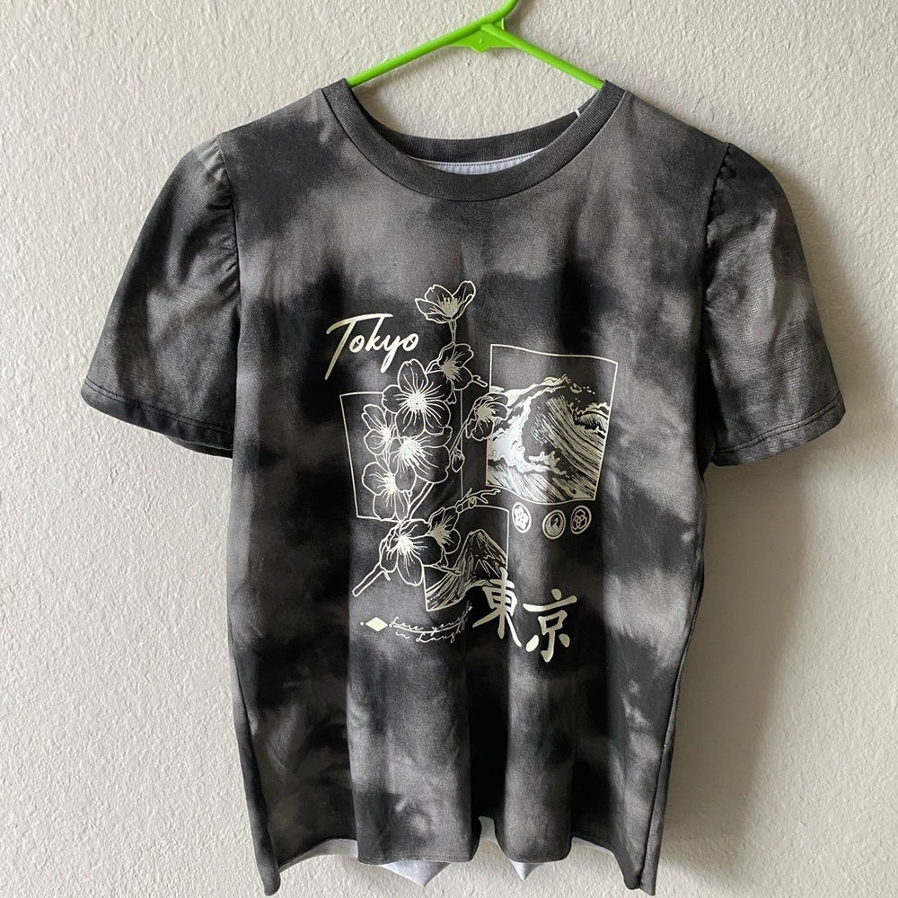Weekend warrior shirt